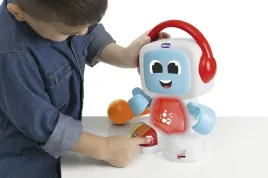chicco-happy-music-robit-sing-along-spiewajacy-robot-dzieci-interaktywny