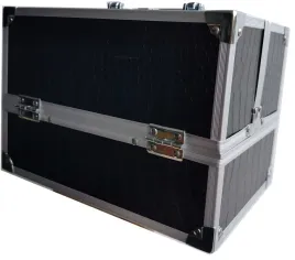 kuferek-na-kosmetyki-z-uchwytem-25x17x17-5-cm-czarna-ala-skora-weza-smukee