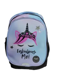 plecak-szkolny-wielokomorowy-coolpack-wielokolorowy