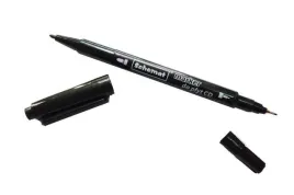 marker-do-plyt-dwustronny-12szt