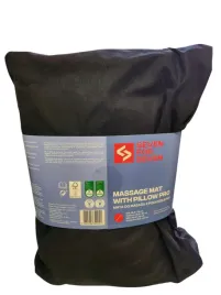 seven-for-seven-mata-do-masazu-z-poduszka-pro-akupresura