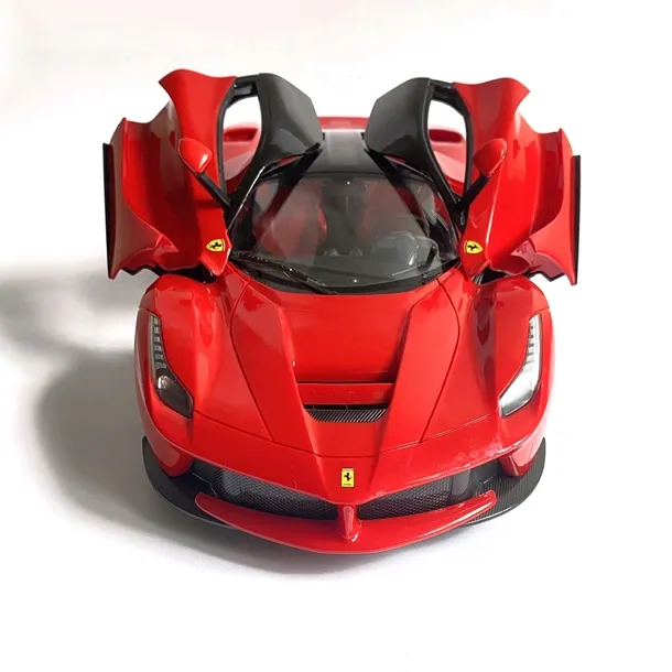 samochod-rastar-ferrari-laferrari-1-14-czerwony-certyfikaty-opinie-atesty-ce