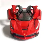 samochod-rastar-ferrari-laferrari-1-14-czerwony-certyfikaty-opinie-atesty-ce