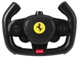 samochod-rastar-ferrari-laferrari-1-14-czerwony-efekty-ruchowe