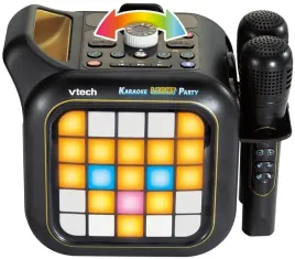 karaoke-light-party-vtech-581704-wersja-jezykowa-niemiecka