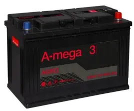 akumulator-amega-m3-12v-125ah-950a-p-radom