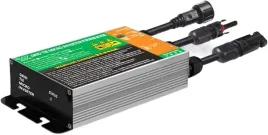 falownik-solarny-mikroinwerter-sieciowy-fotowoltaika-panel-seria-gmi