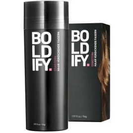 puder-do-uzupelniania-wlosow-boldify-dark-blonde-dla-kobiet-i-mezczyzn