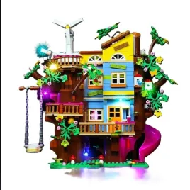 zamienny-zestaw-oswietlenia-kompatybilny-z-klockami-lego-41703-friends