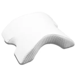 poduszka-ortopedyczna-retoo-do-spania-z-pianki-memory-xxl-biala
