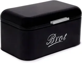 chlebak-jednoczesciowy-theoandcleo-czarny-metal