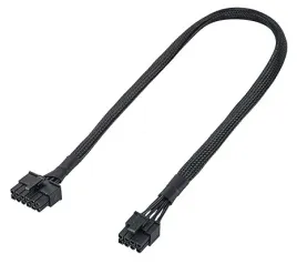 kabel-pcie-do-zasilacza-be-quiet-wtyk-meski-12-pinowy-do-pcie-8-pinowego