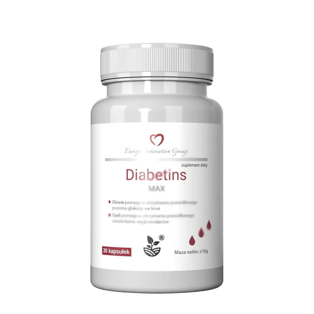 suplement-diety-diabetins-max-waga-z-opakowaniem-0-016-kg
