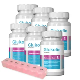 glukofin-pozytywny-wplyw-na-poziom-cukru-180-kapsulek