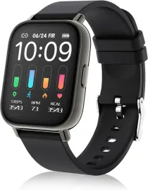 inteligenty-zegarek-smartwatch-dotykowy-sportowy-czarny-glory-fit-ph32h
