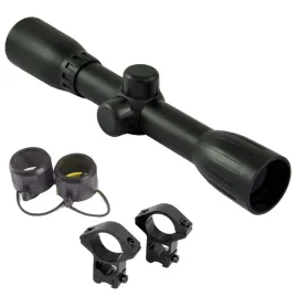 luneta-riflescope-6x24