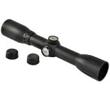 luneta-riflescope-6x24-waga-z-opakowaniem-0-235-kg