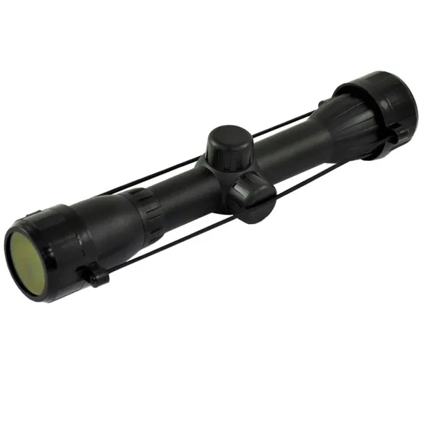 luneta-riflescope-6x24-marka-bez-marki