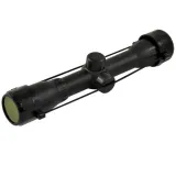 luneta-riflescope-6x24-marka-bez-marki