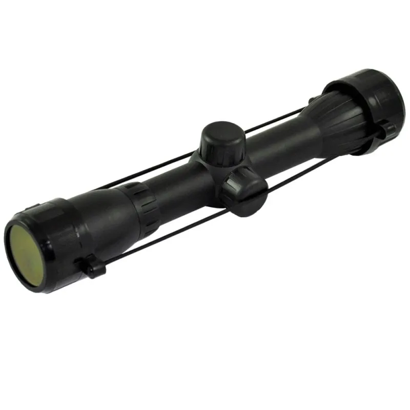 luneta-riflescope-6x24-waga-z-opakowaniem-0-235-kg