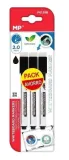 marker-do-tablic-3szt-czarny