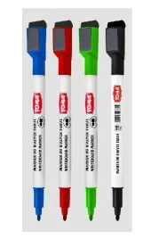 marker-do-tablic-4-kolory-magnes-scierak-toma