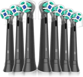 7x-koncowki-do-szczoteczki-do-zebow-kompatybilne-z-oral-b-io-2-3-4-5-6-7-8