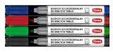 marker-do-tablic-4-kolory-toma
