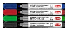 marker-do-tablic-4-kolory-toma