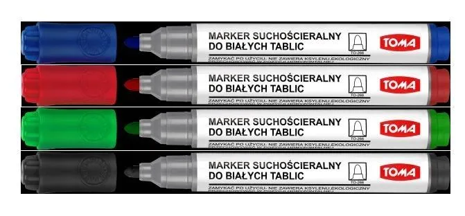 marker-do-tablic-4-kolory-toma