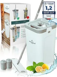 mop-plaski-z-wiadrem-3-komorowym-wonderhome