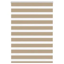 roleta-zebra-115x100-cm-szerokosc-tkaniny-1109-cm-poliester