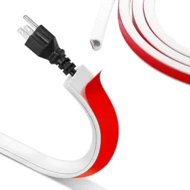 kanal-kablowy-2m-samoprzylepny-elastyczny-polokragly-bialy-do-ochrony-kabli