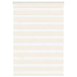 roleta-zebra-115x150-cm-szerokosc-tkaniny-1109-cm-poliester