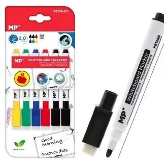 marker-do-tablic-6-kolorow