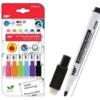 Grafika w opisie produktu