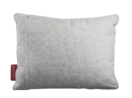 poszewka-na-poduszke-grzewcza-ploov-45x60-cm-jasnoszara-delikatna-dla-skory