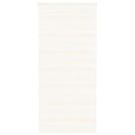 roleta-zebra-115x200-cm-szerokosc-tkaniny-1109-cm-poliester