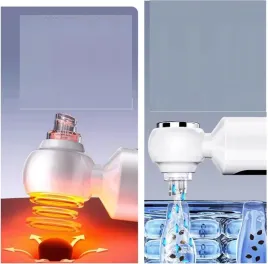 odkurzacz-do-zaskornikow-usb-nawilzanie-goracy-kompres-4-tryby-6-koncowek