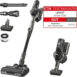 odkurzacz-pionowy-bezprzewodowy-levoit-vortexiq40-flex-4w1-259v-filtr-hepa