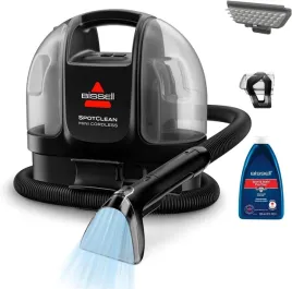 odkurzacz-pioracy-bissell-spotclean-mini-41491-9100-pa-dywany-tapicerka