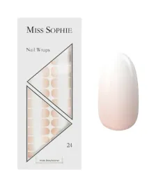 24x-ultracienkie-paski-na-paznokcie-babyboomer-nude-gradient-dlonie-stopy
