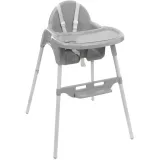 krzeselko-do-karmienia-basic-grey