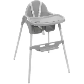 krzeselko-do-karmienia-basic-grey