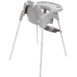 krzeselko-do-karmienia-basic-grey-wiek-dziecka-6-m