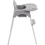 krzeselko-do-karmienia-basic-grey-maksymalna-waga-dziecka-15-kg