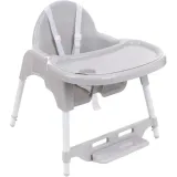 krzeselko-do-karmienia-basic-grey-szerokosc-produktu-56-cm