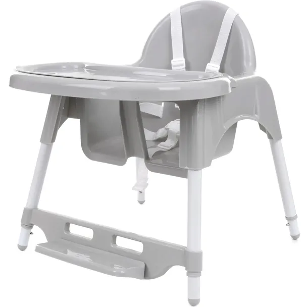 krzeselko-do-karmienia-basic-grey-wysokosc-produktu-86-cm
