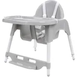 krzeselko-do-karmienia-basic-grey-wysokosc-produktu-86-cm