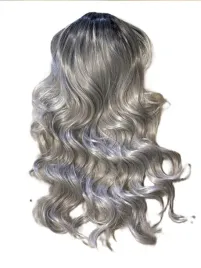 peruka-dla-kobiet-ombre-syntetyczne-wlosy-falowane-dlugosc-60cm-szara
